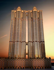 Are you looking out for a house for rent in Kharghar Navi Mumbai and Want it in your preferred area?