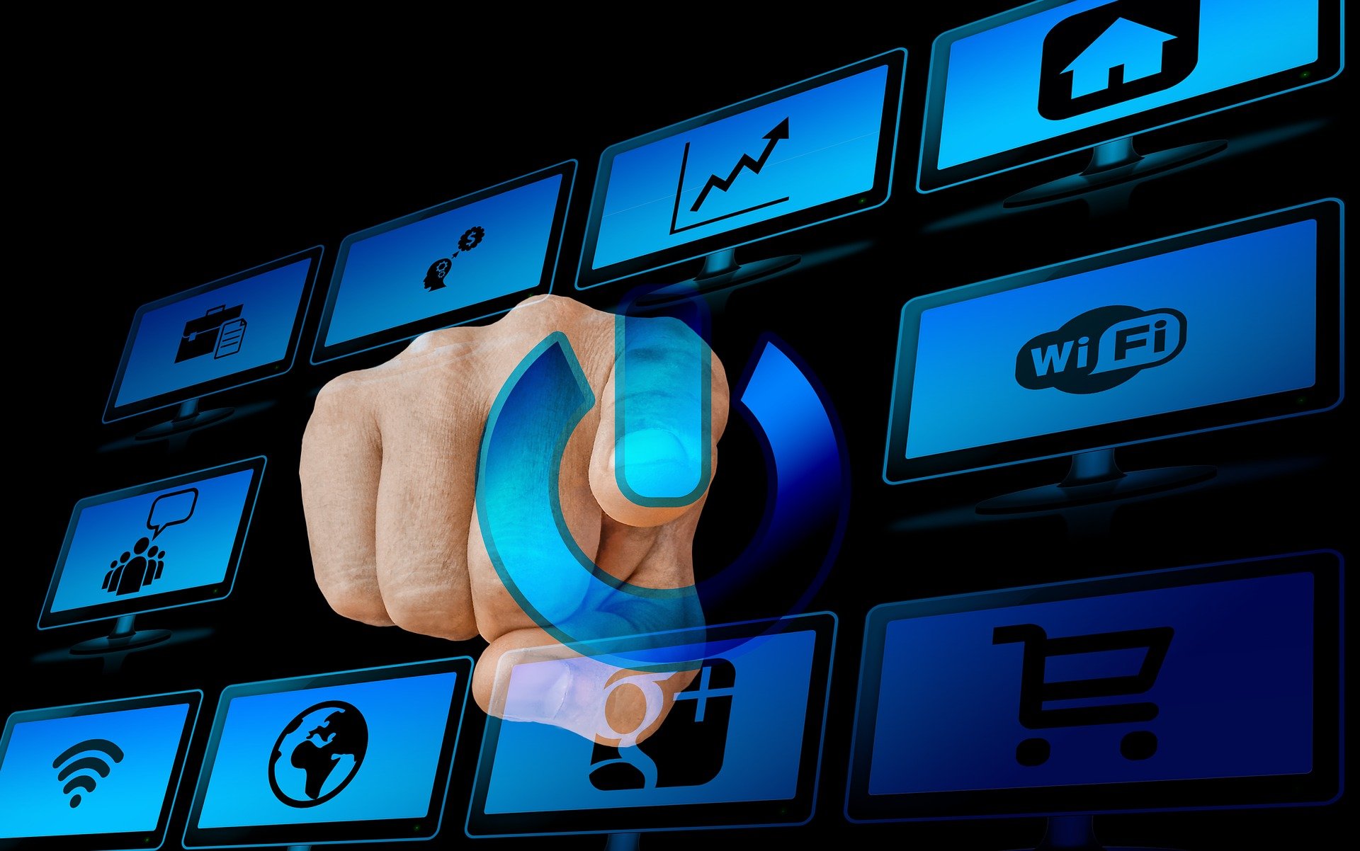 Vapour Recovery Unit Market Application, Innovations, Geography and Global Forecast 2029