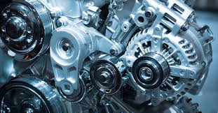 Automotive Exhaust Systems Market Review, Size, Analysis, Growth, and Forecast from 2017-2027 | FMI Report