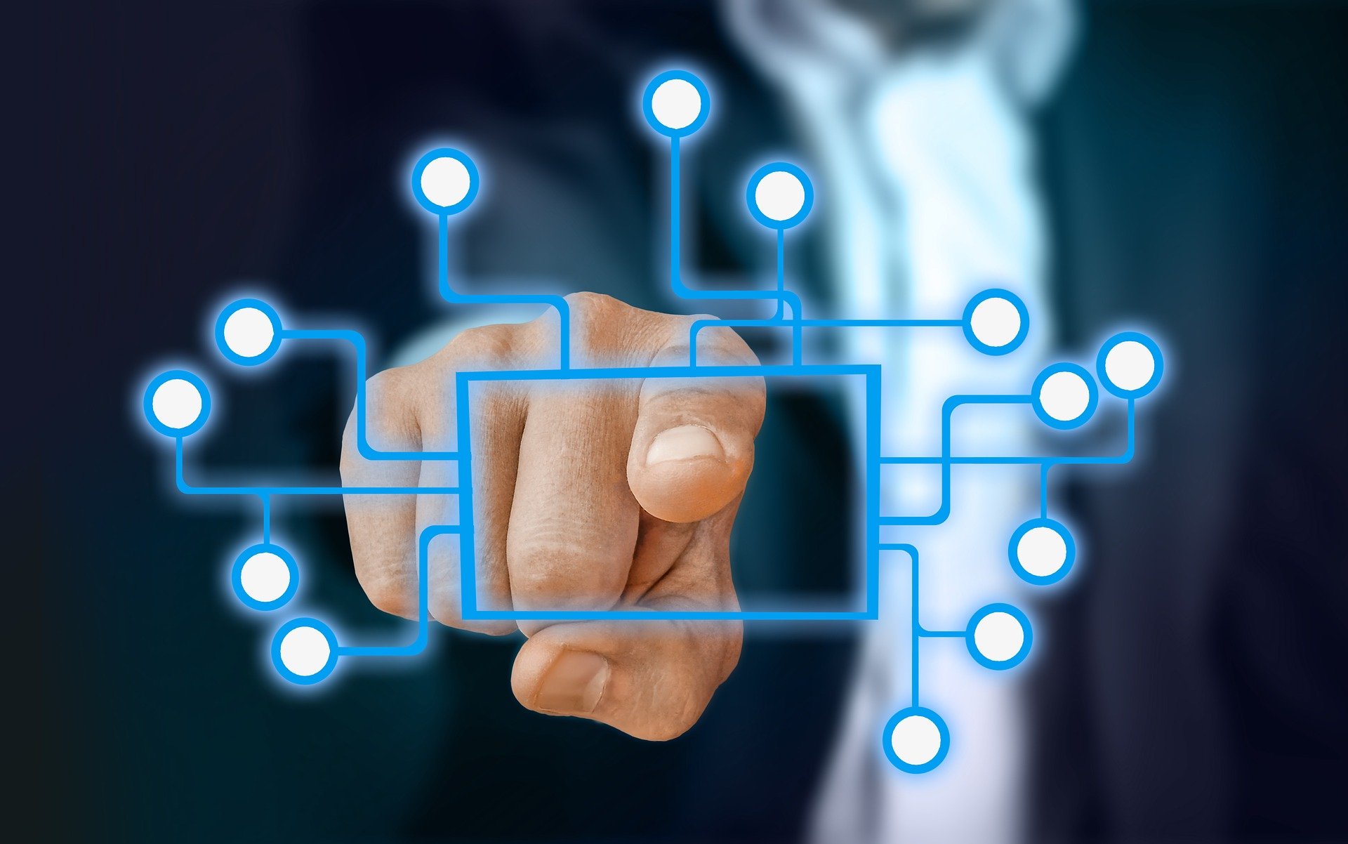 Industrial Refrigeration Systems Market Detailed Analytical Overview by 2029