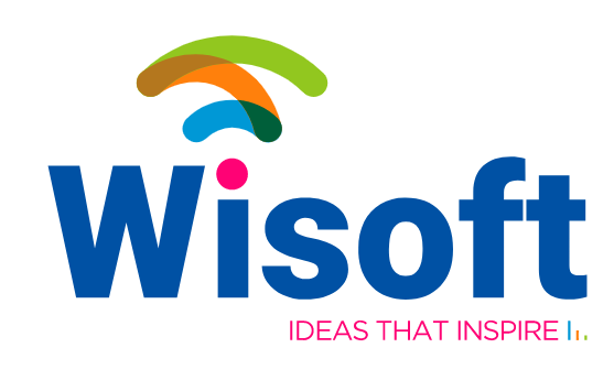 Digital Marketing Agency in Dubai | Digital Agency Dubai | Wisoft