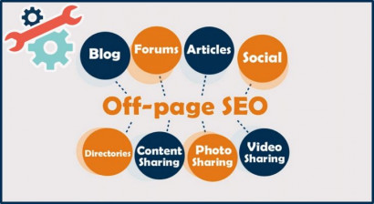 SEO Marketing Agency in Glasgow
