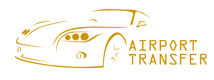 Enhancing Airport Transfer Services to Improve Passenger Experience