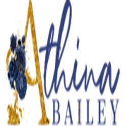 Athina Bailey