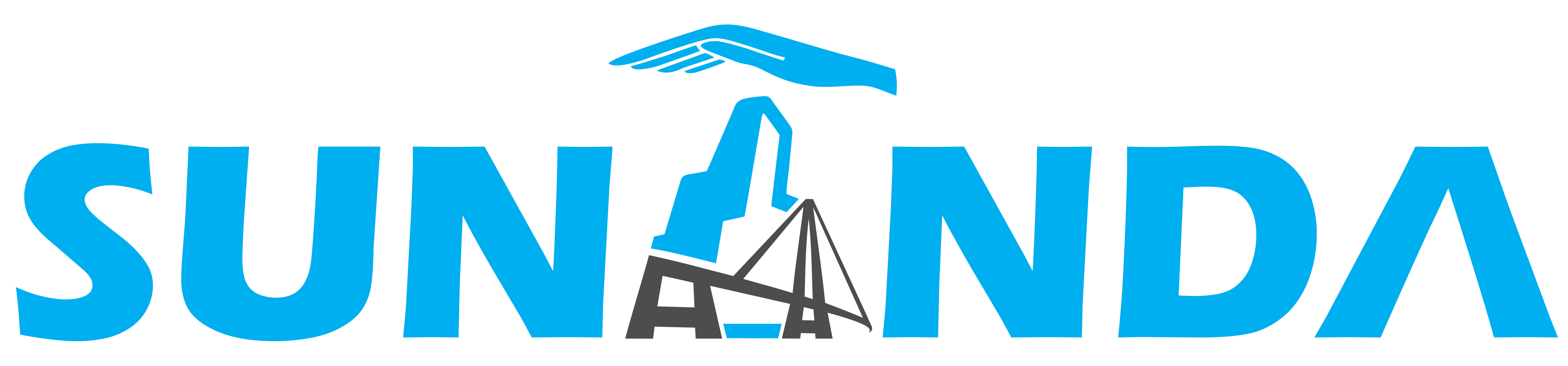 PROTECTING STEEL FROM CORROSION