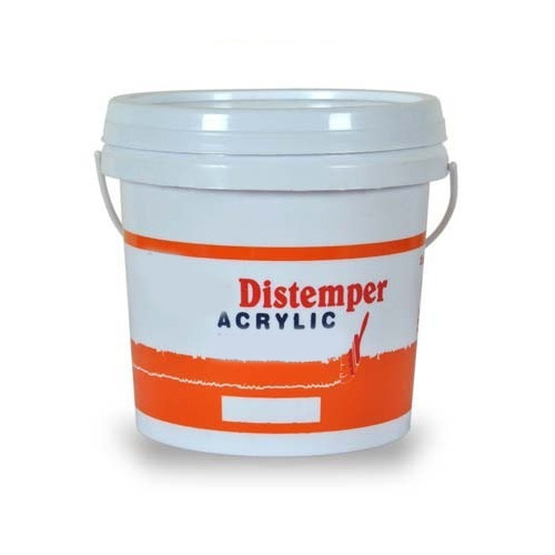Distemper Paint Manufacturers And Suppliers, Distemper Paint Price