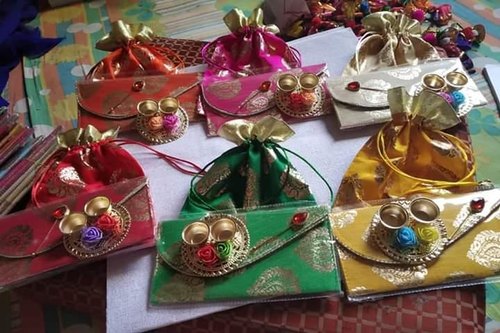 Marriage Return Gifts, Return Gifts For Marriage, Wedding Return Gifts Wholesale