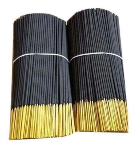 Raw Agarbatti Manufacturers and Suppliers