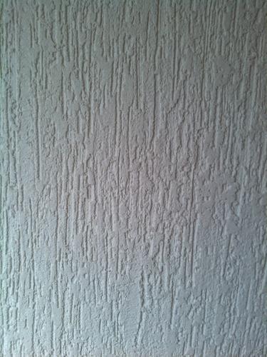 Wall Texture Paint Suppliers, Texture Paint Manufacturers & Wholesalers