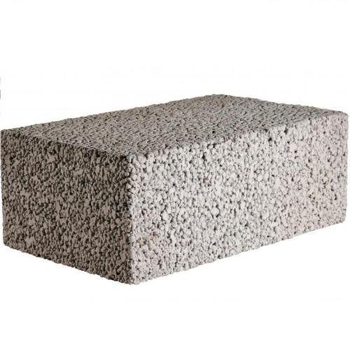Cement Brick Suppliers, Cement Bricks Manufacturers & Wholesalers