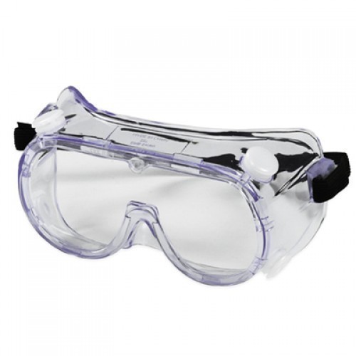 Eye Safety Goggles Manufacturers and Suppliers