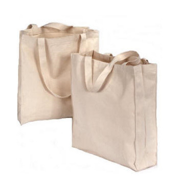 Cloth Bags Manufacturers and Suppliers