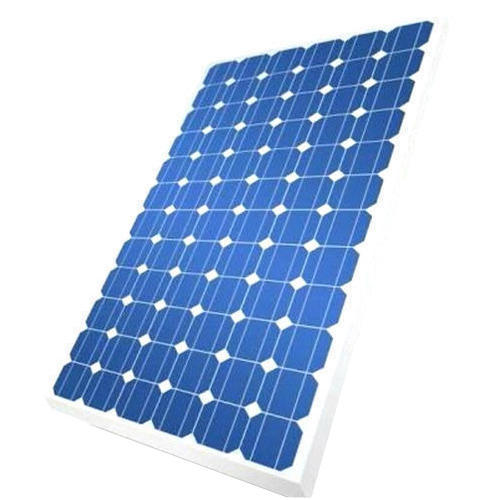 Solar Panel Supplier, Manufacturers and Retailers