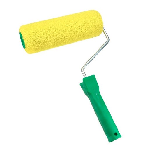 Paint Roller Price, Painting Roller, Pattern Roller Suppliers, Best Paint Roller