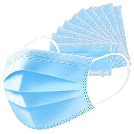 Surgical Masks Manufacturers And Suppliers, Surgical Face Mask Manufacturers