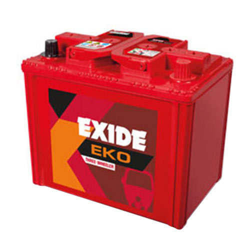 Auto Battery Suppliers, Manufacturers, Retailers