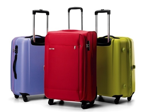 Traveling bags Suppliers, Manufacturers & Wholesalers