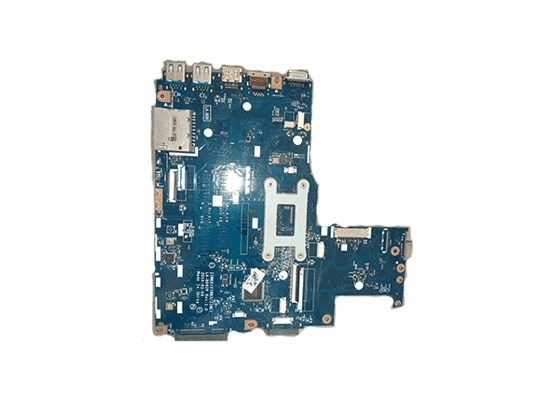 Laptop Motherboard Manufacturers and Suppliers, Laptop Motherboard Price