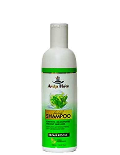 Herbal Shampoo Manufacturers, Suppliers & Wholesalers