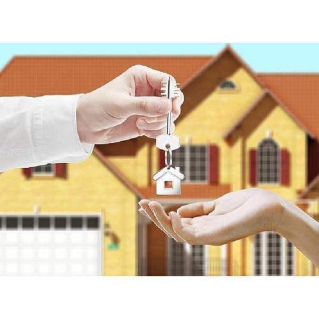 Best Property Dealers in Mumbai, Residential Property Dealer in Mumbai
