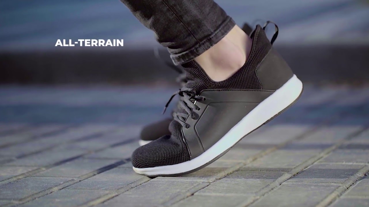 Women's Waterproof Athletic Shoes & Sneakers Online 2021