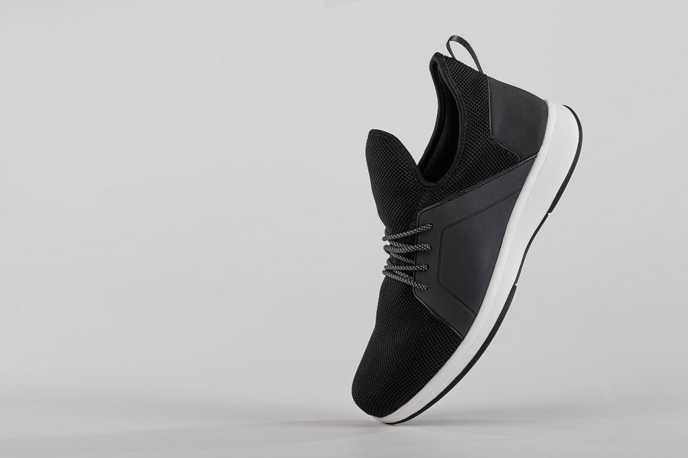 The Best Waterproof sneakers