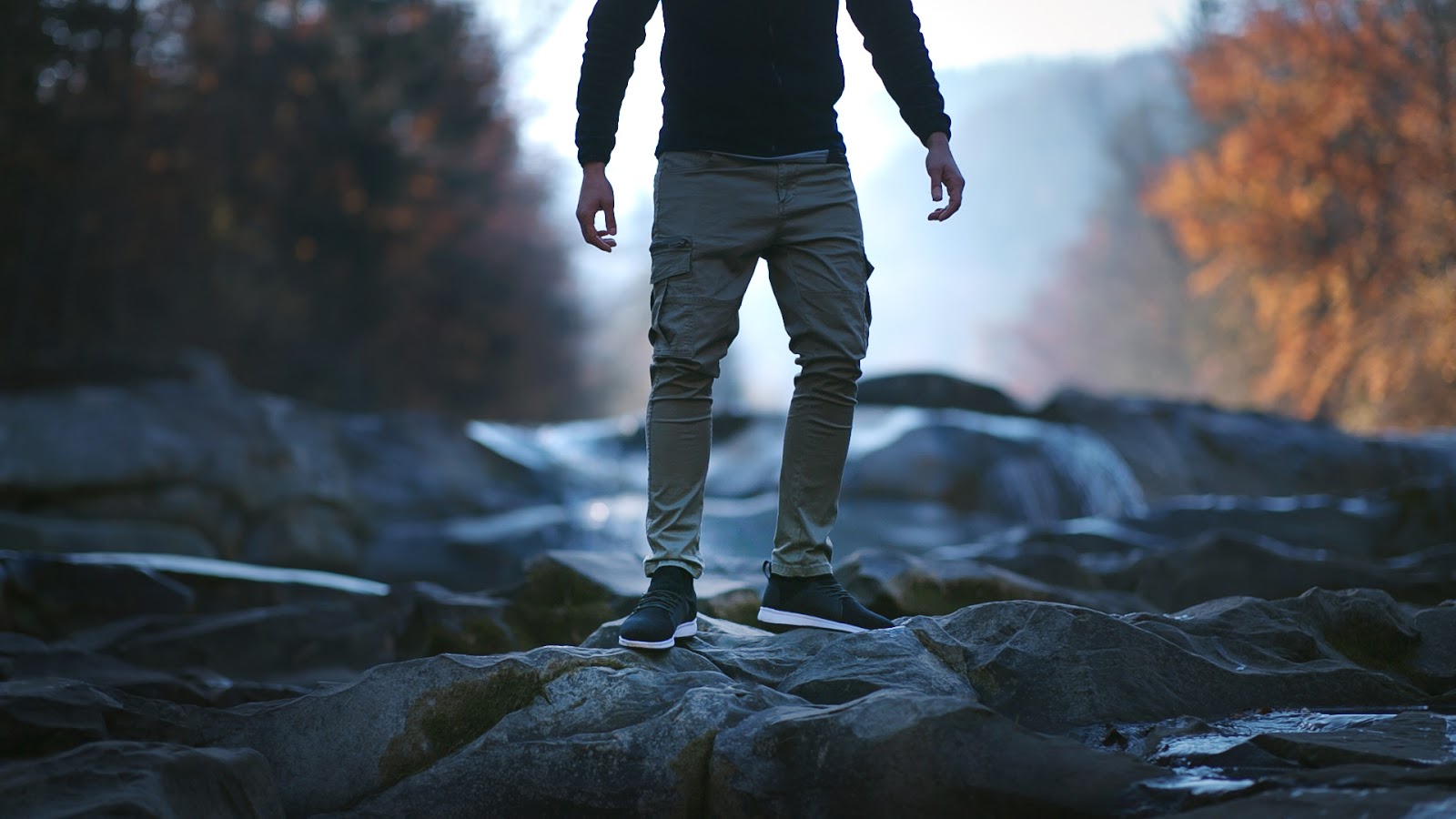 What is Merino Wool? A Perfect Fabric for All Seasons