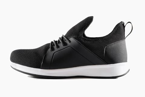 Waterproof Hiking Shoes & Breathable Shoes 2021