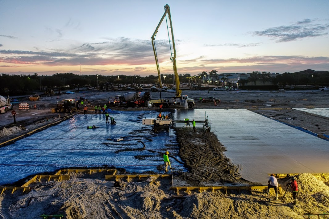 Should You Consider Hiring Construction Marketing Companies?Should You Consider Hiring Construction Marketing Companies?