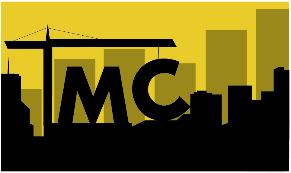3 Construction Marketing Strategies To Attract More Business