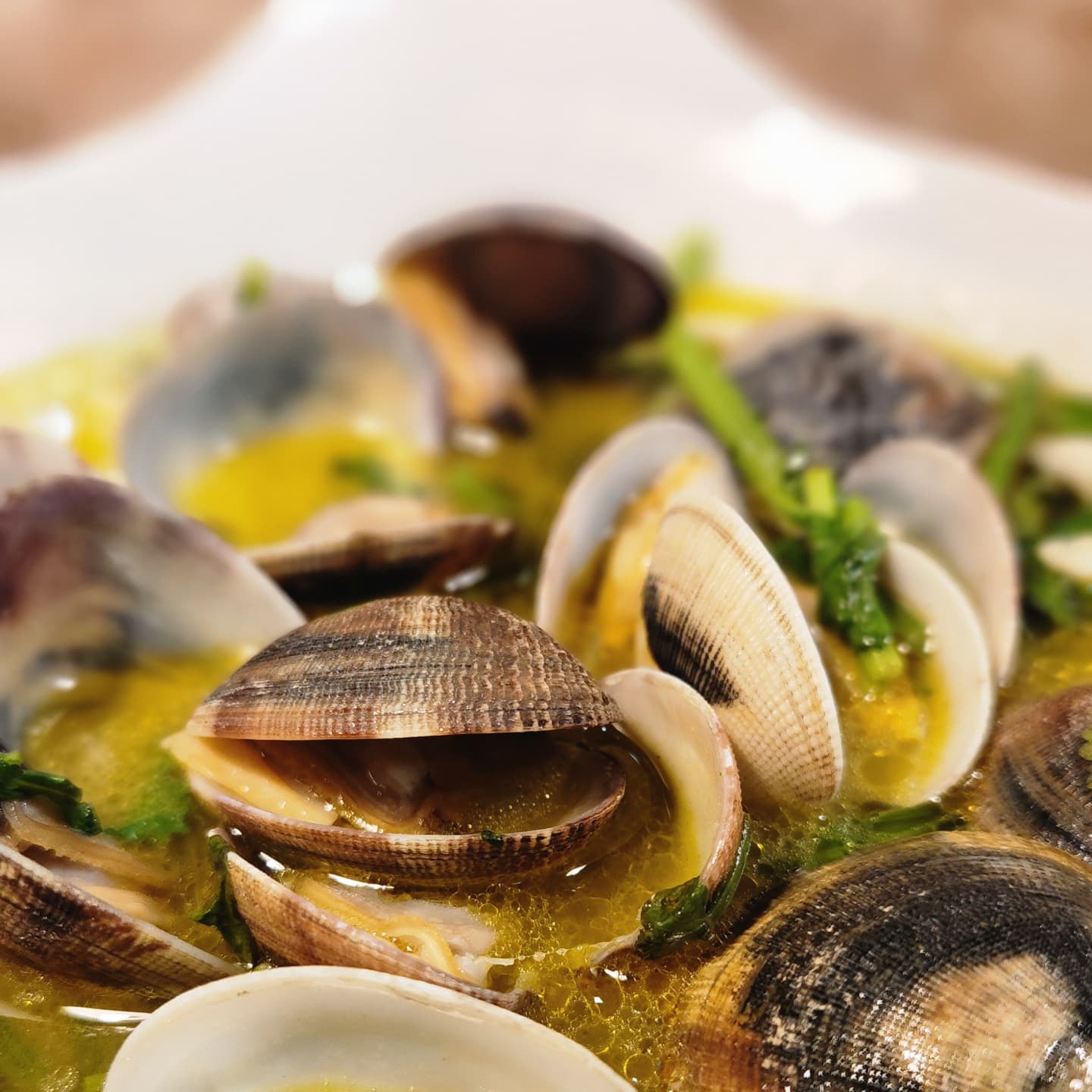 How Best Paella Catering Boston Can Help You In Adult Birthday Parties?