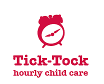Making every infant’s day different and fun