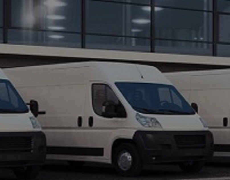 Here are some things you should be aware of before hiring a vehicle. 