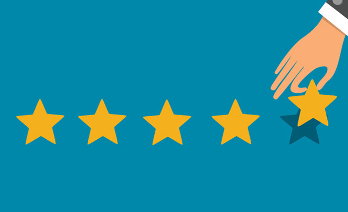How To Improve Your Business Online Reputation