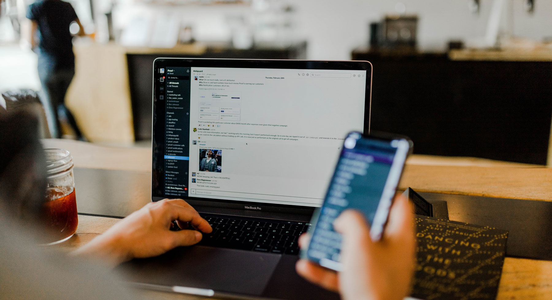 How Much Does It Cost to Build a SaaS Product in 2021–2022?