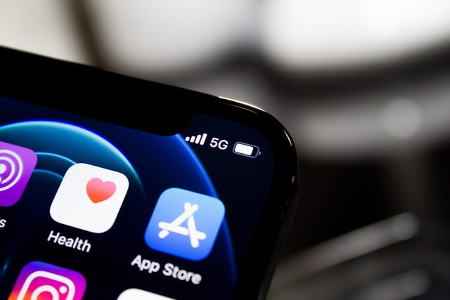 How to Publish Your App on Google Play and the App Store in 2021