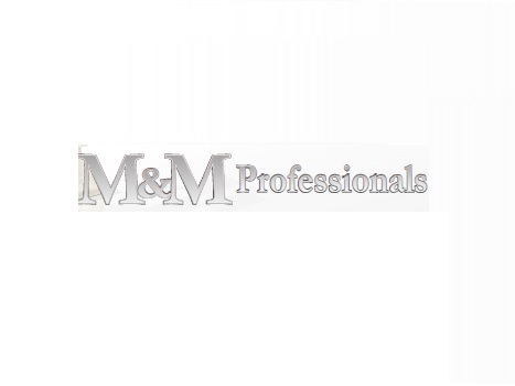 Custom Made T Shirts