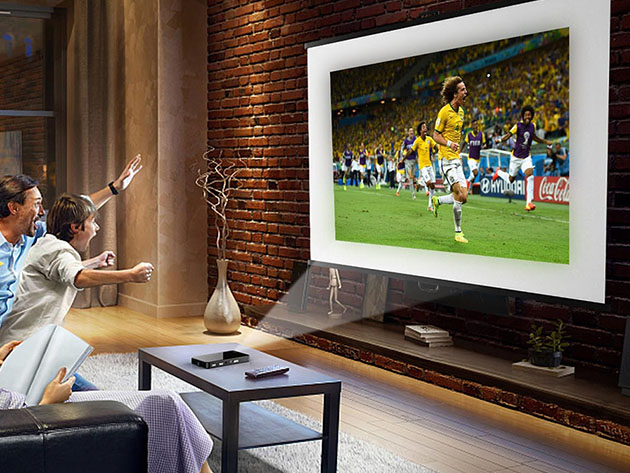 What are the most common projector issues?