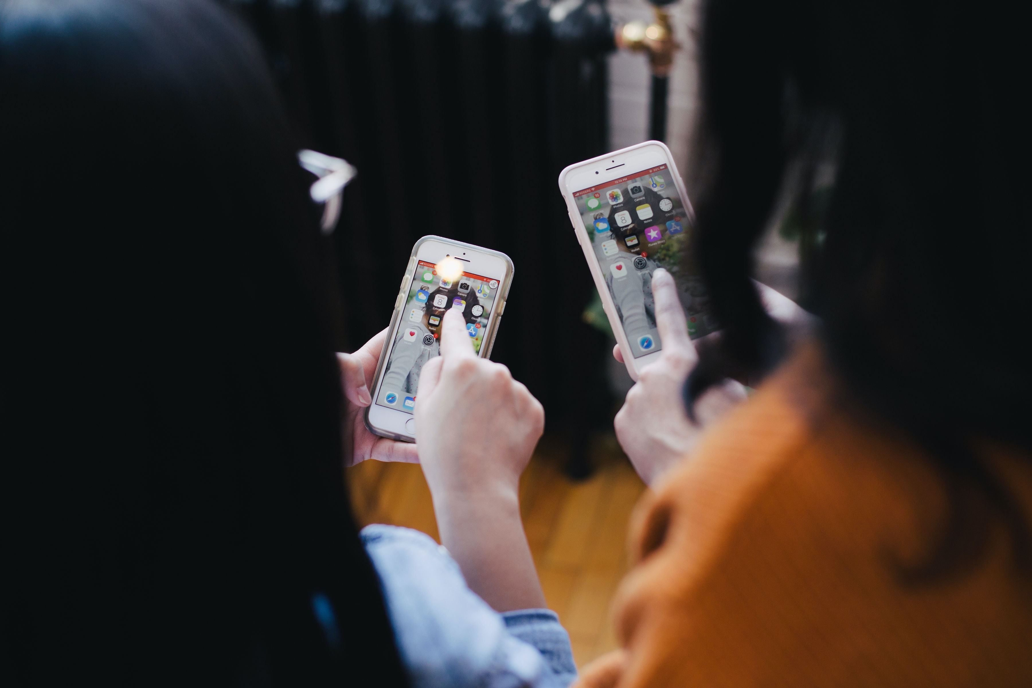 Hack app: top vulnerabilities in web apps