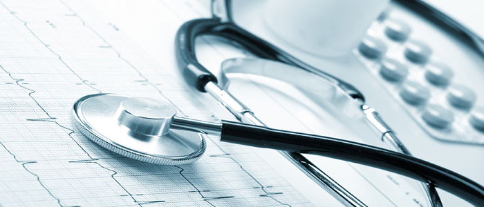 Liposuction Devices Market: Business overview, Upcoming Trends, Top Company Analysis and Forecast by 2027 |  INMODE, Bausch Health Companies Inc., ALLERGAN, Wells Johnson, Carl Zeiss AG, Sciton Inc
