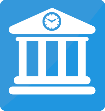 Number 1 Source for UK Banking Information