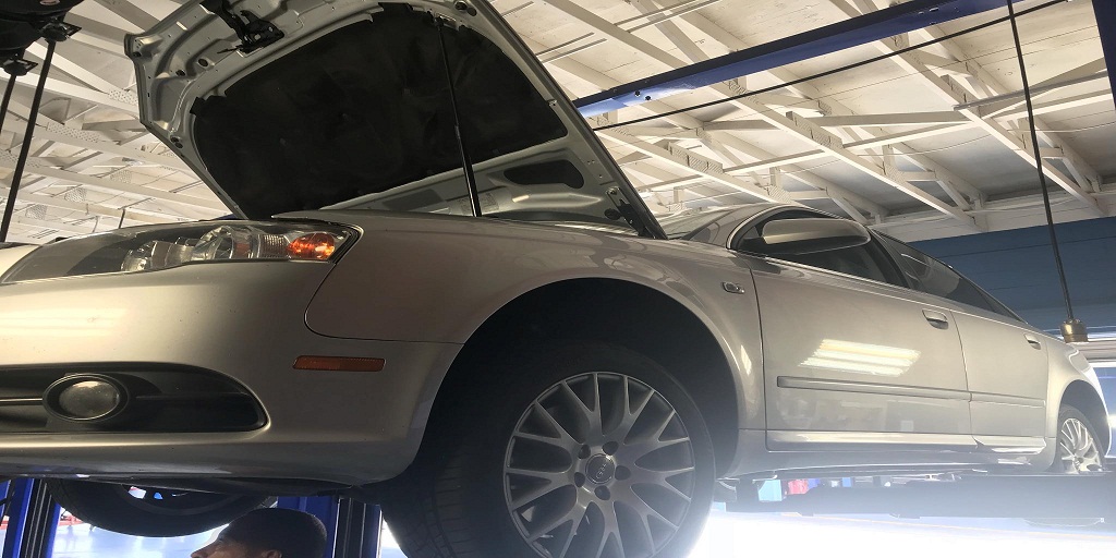 Identifying The Best Car Shops Near Me