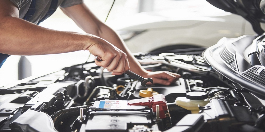 How to Find a [Trustworthy] “Affordable Mechanic Near Me”
