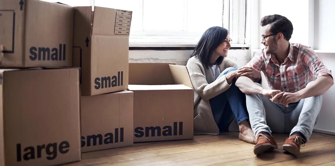 Local Movers In Temple Terrace