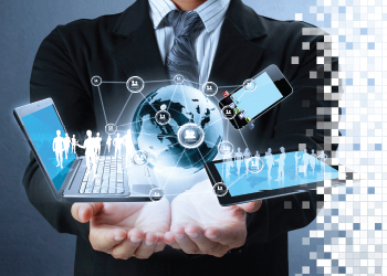 CEO Email Addresses | Buy CEO Mailing List