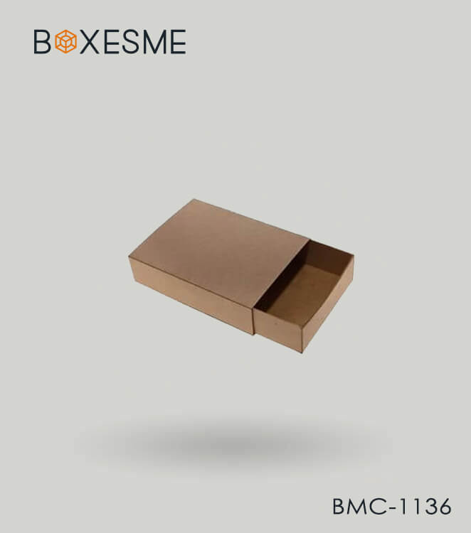 Get 30% Off on Blank Cigarette Boxes by BoxesMe