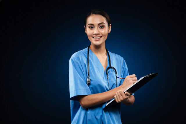 What is the Medical Assisting Program?