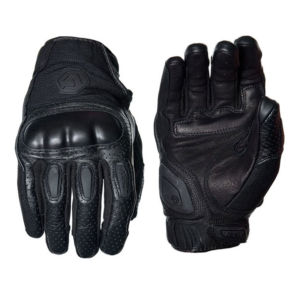 Three Easy Steps For Buying Mens Leather Gloves Online
