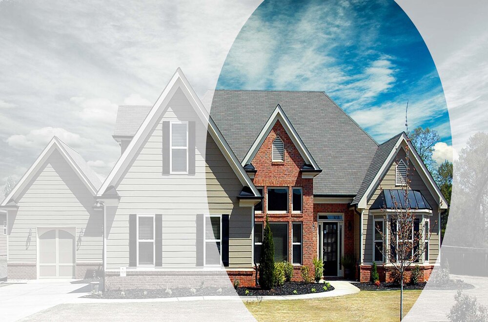 Home Inspector Valencia CA