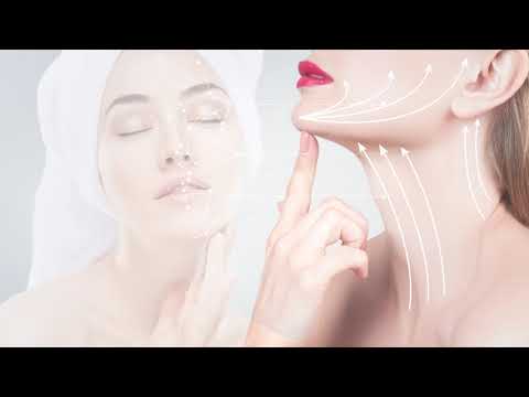 Top Plastic Surgeons In Utah - Chase Plastic Surgery